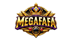 LOGO situs slot gacor bonus new member 200